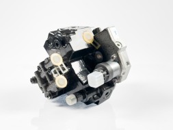 Rufre R0445020204 ТНВД 51111037783 MAN NEW BOSCH