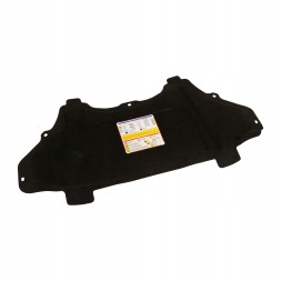 Fiat OE Захист капота Alfa Romeo Mito OE 50529458