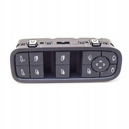 Porsche OE OE PORSCHE ВІКНОПІДНІМЧИЙ PORSCHE PANAMERA 971 971959858GHUO