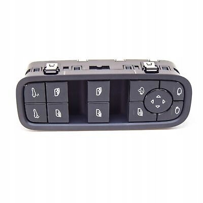 Porsche OE OE PORSCHE ВІКНОПІДНІМЧИЙ PORSCHE PANAMERA 971 971959858GHUO