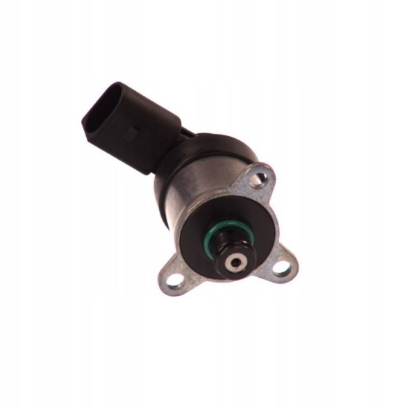 Bosch 0 928 400 498 Дозуючий клапан насоса cr