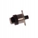Bosch 0 928 400 498 Дозуючий клапан насоса cr