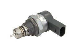 V-maxzone Part VIC-63712 Клапан регулювання тиску системи Common-Rail 0 281 006 246 для BMW 5