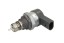 V-maxzone Part VIC-63712 Клапан регулювання тиску системи Common-Rail 0 281 006 246 для BMW 5