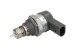 V-maxzone Part VIC-63712 Клапан регулювання тиску системи Common-Rail 0 281 006 246 для BMW 5