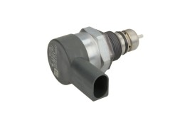 V-maxzone Part VIC-63712 Клапан регулювання тиску системи Common-Rail 0 281 006 246 для BMW 5
