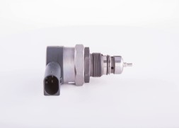 V-maxzone Part VIC-63712 Клапан регулювання тиску системи Common-Rail 0 281 006 246 для BMW 5