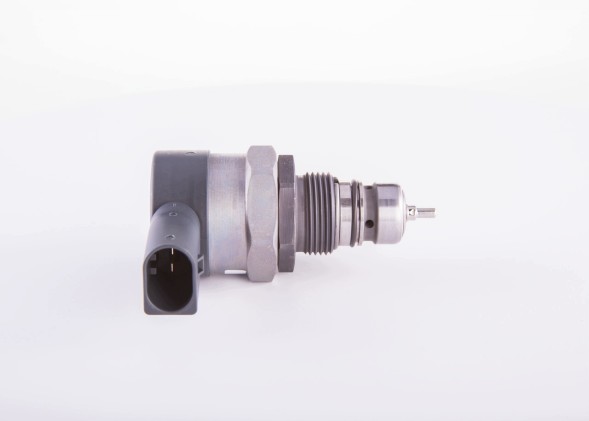 V-maxzone Part VIC-63712 Клапан регулювання тиску системи Common-Rail 0 281 006 246 для BMW 5