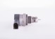 V-maxzone Part VIC-63712 Клапан регулювання тиску системи Common-Rail 0 281 006 246 для BMW 5