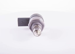 V-maxzone Part VIC-63712 Клапан регулювання тиску системи Common-Rail 0 281 006 246 для BMW 5