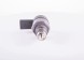 V-maxzone Part VIC-63712 Клапан регулювання тиску системи Common-Rail 0 281 006 246 для BMW 5