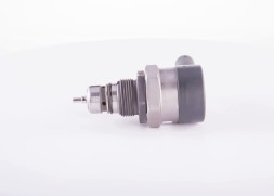 V-maxzone Part VIC-63712 Клапан регулювання тиску системи Common-Rail 0 281 006 246 для BMW 5