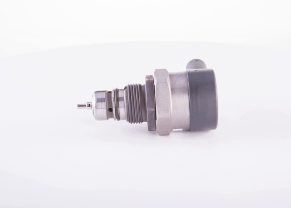 V-maxzone Part VIC-63712 Клапан регулювання тиску системи Common-Rail 0 281 006 246 для BMW 5