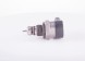 V-maxzone Part VIC-63712 Клапан регулювання тиску системи Common-Rail 0 281 006 246 для BMW 5