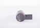 V-maxzone Part VIC-63712 Клапан регулювання тиску системи Common-Rail 0 281 006 246 для BMW 5