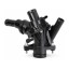 Loro DSP-BW8D A2602002900 A2602002600 A2602000900 2602002900 2602002600 2602000900 014-025-0042 0140250042 411031 81863 TM1397 4006499 1262-83 126283 Термостат води Mercedes A W177 B W247 CLA C118 GLB X247 2.0 2602002900