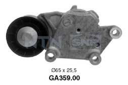 GA359 00 NTN SNR Шків натяжний