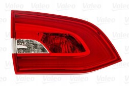 Valeo 045374 Лампа задня 045374 valeo peugeot 308 sw