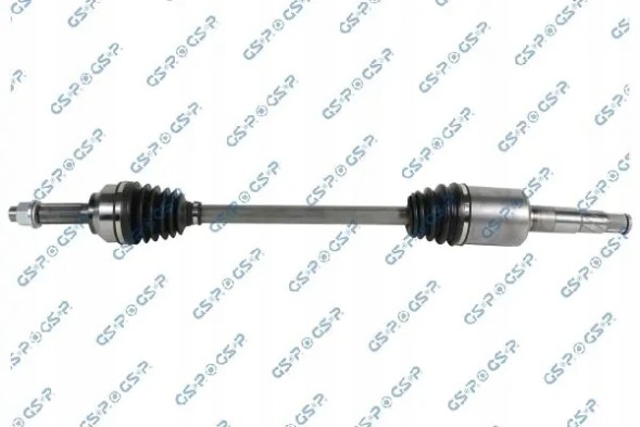 GSP 256389 Півось tesla s,x 256389 gsp