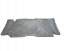 Mazda OE Mazda EH6456681 Ізолятор кришки двигуна - Mazda CX-7 EH6456681