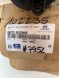 Hyundai OE 88070GI100NNB ANEX HYUNDAI IONIQ 5 V ЛІВА ЕЛЕКТРИЧНА ПАНЕЛЬ ПЕРЕМИКАЧ СИДІННЯ ПЕРЕДНІЙ