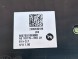 Hyundai OE 88070GI100NNB ANEX HYUNDAI IONIQ 5 V ЛІВА ЕЛЕКТРИЧНА ПАНЕЛЬ ПЕРЕМИКАЧ СИДІННЯ ПЕРЕДНІЙ