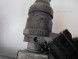 Audi OE 06A133317AS Планка інжекторна vw гольф 1,6 04-14 vag 06a133317as