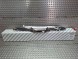 Fiat OE S26337894 ХРОМОВАНА НАКЛАДКА КЛАПАНА 0735516207 FIAT 500 2007-