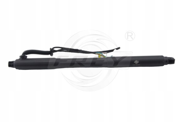 Frey 890815701 ПРИВІД ЗАДНЬОГО ЛЮКА BMW X5 (E70) OE 51247332696