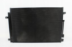 AHE R0053AHE Конденсатор кондиціонера 24в2к8с1