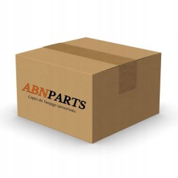 AHE R0053AHE Конденсатор кондиціонера 24в2к8с1