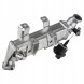 NTY EGR-NS-009 Охолоджувач egr nv400 qashqai x-trail movano b vivaro a espace laguna master