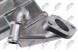 NTY EGR-NS-009 Охолоджувач egr nv400 qashqai x-trail movano b vivaro a espace laguna master