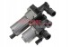 Metzger 0899336 Клапан управління обігрівачем 0899336 metzger