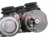 Metzger 0899336 Клапан управління обігрівачем 0899336 metzger
