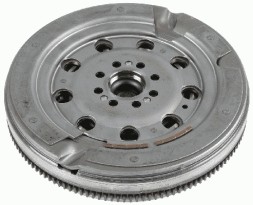 Sachs 2289 521 002 Sachs 2289 521 002
