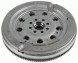 Sachs 2289 521 002 Sachs 2289 521 002