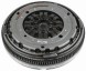 Sachs 2289 521 002 Sachs 2289 521 002