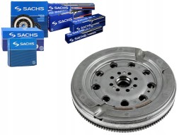 Sachs 2289 521 002 Sachs 2289 521 002