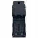 ARTHON 81258067045, 81258057101, konsola kierowcy, grzanie szyby, kabiny, sterowanie szybami, lusterkami Кнопки регулювання дзеркал MAN TGM TGS TGA 00-09 водія ліві передні