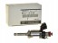 Mazda OE OE PY01-13-250 Паливна форсунка py01-13-250 oe mazda mazda3 bm bn mazda6 gj gl cx-5 cx-9