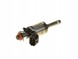 Mazda OE OE PY01-13-250 Паливна форсунка py01-13-250 oe mazda mazda3 bm bn mazda6 gj gl cx-5 cx-9