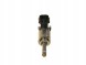 Mazda OE OE PY01-13-250 Паливна форсунка py01-13-250 oe mazda mazda3 bm bn mazda6 gj gl cx-5 cx-9
