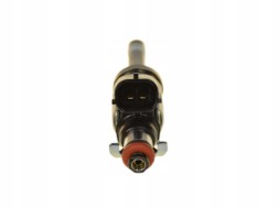 Mazda OE OE PY01-13-250 Паливна форсунка py01-13-250 oe mazda mazda3 bm bn mazda6 gj gl cx-5 cx-9