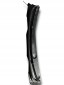 Hyundai OE 861501J050 ПІДСКЛО HYUNDAI i20 86151-1J000 Хетчбек 86150 1J050 #D