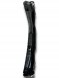 Hyundai OE 861501J050 ПІДСКЛО HYUNDAI i20 86151-1J000 Хетчбек 86150 1J050 #D
