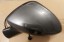 View Max 55C1514M OPEL ASTRA K 5 дзеркало ЛІВЕ 5 pin Z 10А