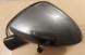 View Max 55C1514M OPEL ASTRA K 5 дзеркало ЛІВЕ 5 pin Z 10А