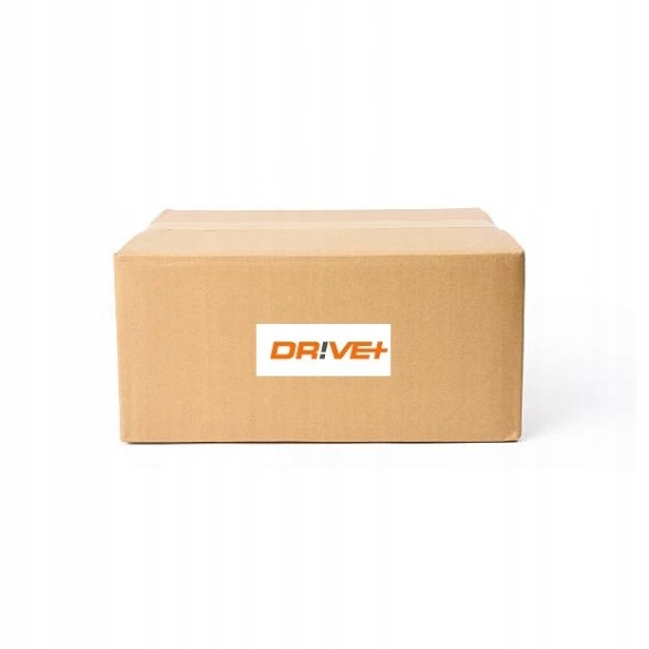 Dr!ve+ DP2310.14.0749 Термостат, охолоджуюча рідина