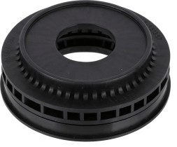 801 044 SACHS Підшипник верхньої опори кульковий